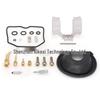 Ninja 600 ZX600 Carburetor Repair Kit (1985-1987)