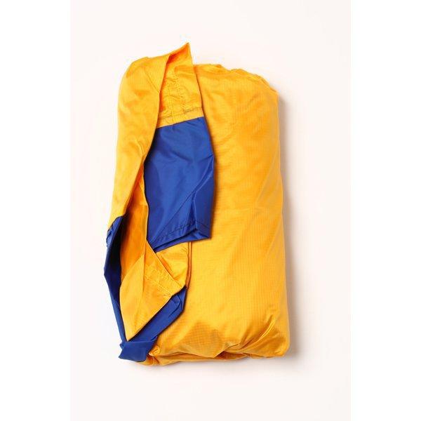 Arai Tent Airrise 3 Gaibari 3033 [outdoor Tent Cover]