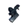 Compatible Door Light Switch for Mitsubishi Models: Outlander, Eclipse Cross, ASX, Pajero Sport, Lancer (MR342155 8608A220).