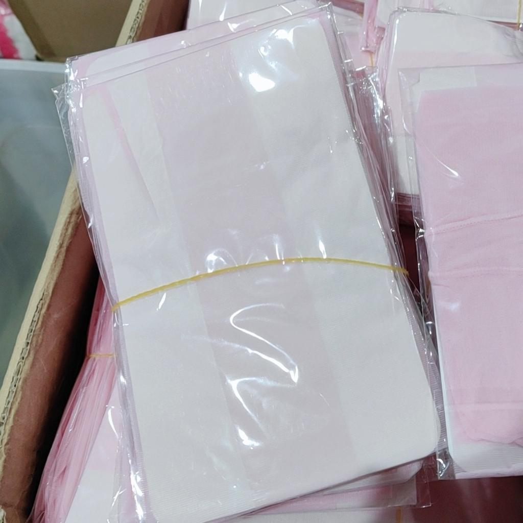 3D Seamless one-line crotch stockings Thin pantyhose with core-spun silk Socks
