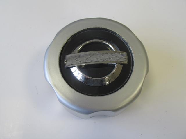 

For Nıssan Skystar Pıck Up Nd22 2003 2012 Wheel Hub 4X2 Pıeces 40342-VK400
