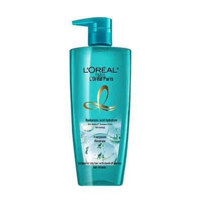 L'Oréal Hyaluronsäure Anti-Schuppen Shampoo