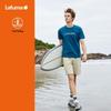 LAFUMA Men's Outdoor Cooling Short Sleeve T-Shirt
