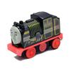1:43 Trenino Thomas e amici mini elettrico Serie Master Henry Siro Victor Percy James Stephen Regalo di Compleanno Natale per Bambini