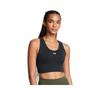Sneakers Under Armour Baskets Rouge