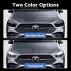 For Mercedes Benz Clase B W247 -2025 Car Headlight Protective Film TPU Pre Cut Anti-Scratch Headlight Vinyl Film Accessories