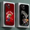 Telefon kapları – Smartphone Bumper Kılıflar