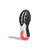 adidas Wmns Speedmotion 'White Acid Red' Women's GX0570
