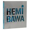 Hemi Bawa Complemented by Family Photographs and a Brief Biography