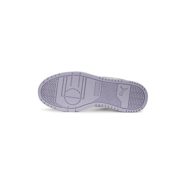 Puma Sneakers 386373