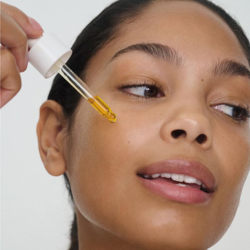 RMS Beauty Kakadu Beauty Oil