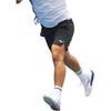 Mizuno Race Shorts Collection Tennis Bottom Men's 62GB2601