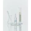 Dr.nineteen Porexsome ReDRN Exosome Ampoule 15ml*2EA