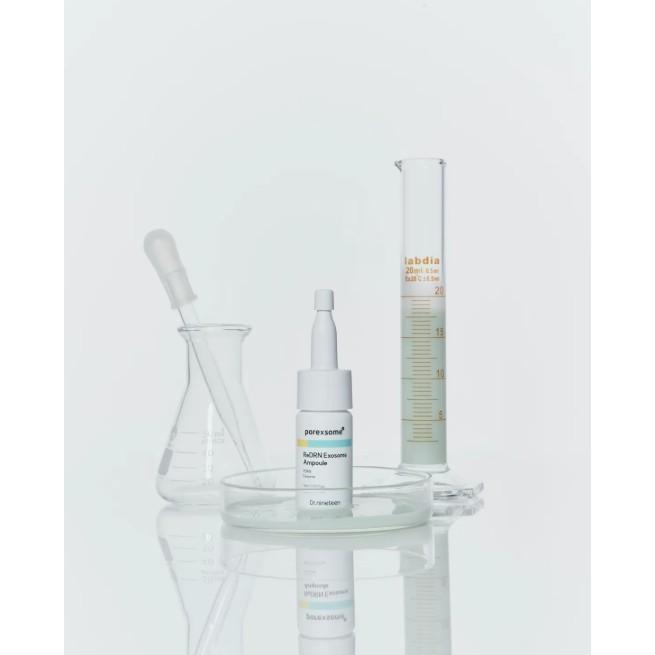 Dr.nineteen Porexsome ReDRN Exosome Ampoule 15ml*2EA