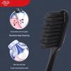 Yunnan Baiyao Colgate Gum Care Toothbrush & Toothpaste Set
