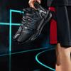 361 AG 1 Aaron Gordon AG1 Comodo E Traspirante Ammortizzazione Antiscivolo Resistente All'abrasione High top 572111110-1