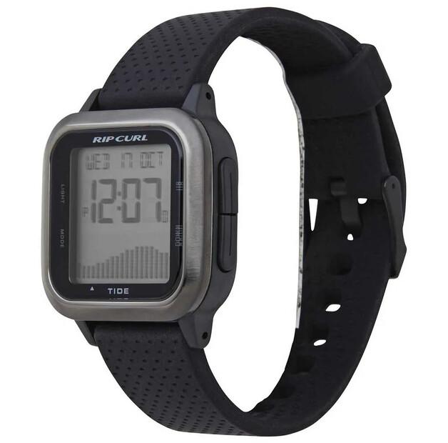 Rip Curl Next Tide Uhr