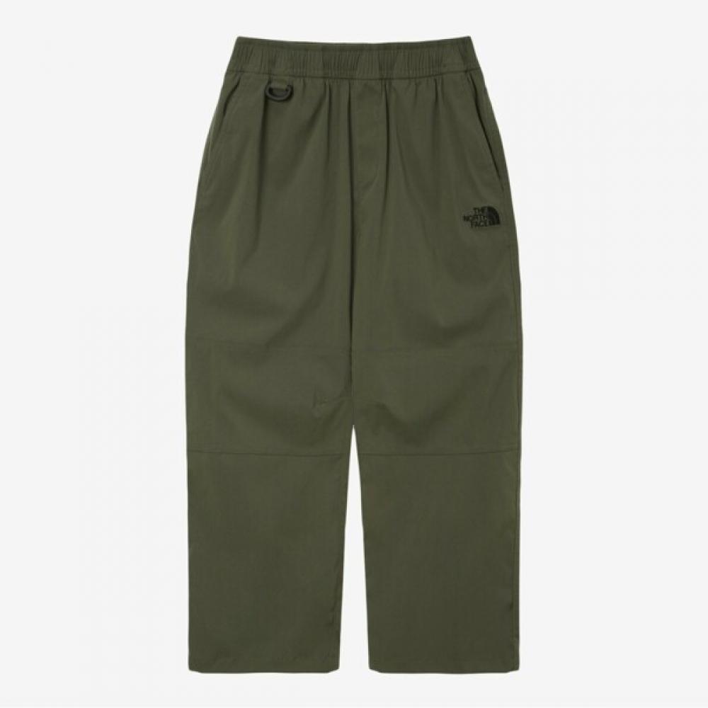 

The North Face Kids Exploring Pants Np6nq51u Dov 110