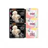 Premium Selection Sanitary Napkins Assortment