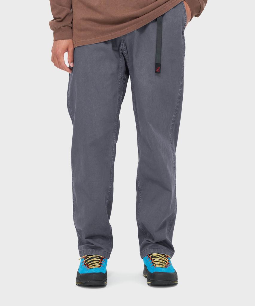 Geulamichi Pants Pigment Fog