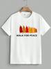 Top – T-shirts