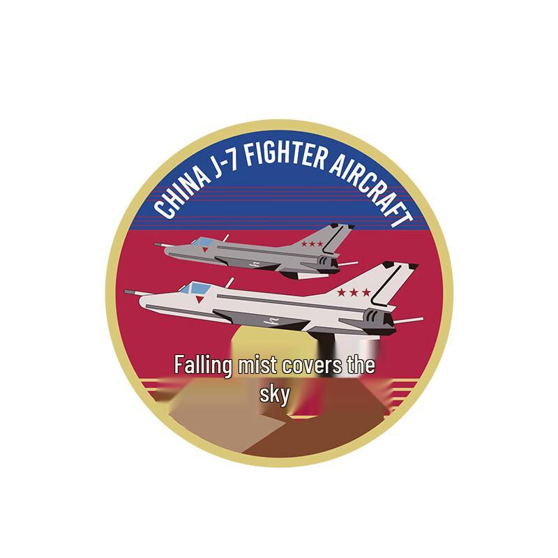 Flaming Soldier Expandable Tactical Backpack