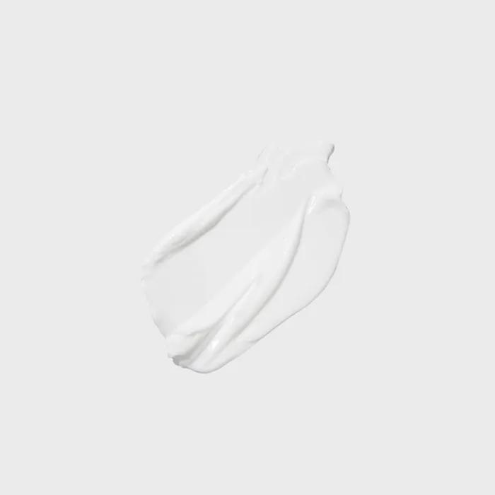 Softening Body Lotion 200ml