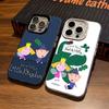 Capas para telemóveis – Para-choques para smartphones
