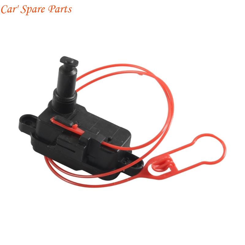 

Y4UA Car 2 Pin Door Actuator Secure Attachment 4L0862153 4L0862153A 4L0862153B China Mainland