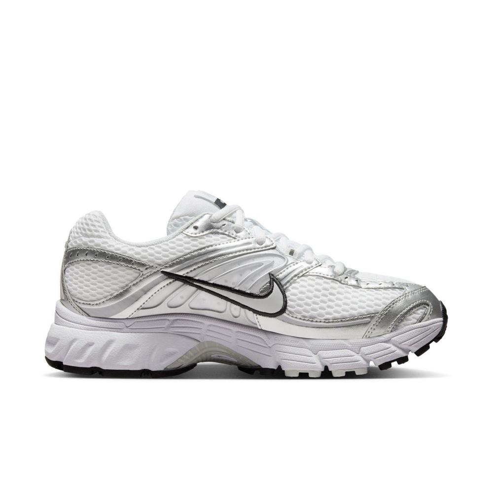 Nike W Airmax Moto 2k Whq2056 103Wht Ptndst