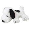 Yoshitoku Snoopy New Worn Out Small