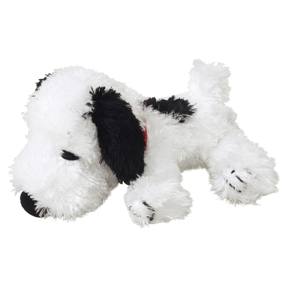 

Yoshitoku Snoopy Новый Поношенный S