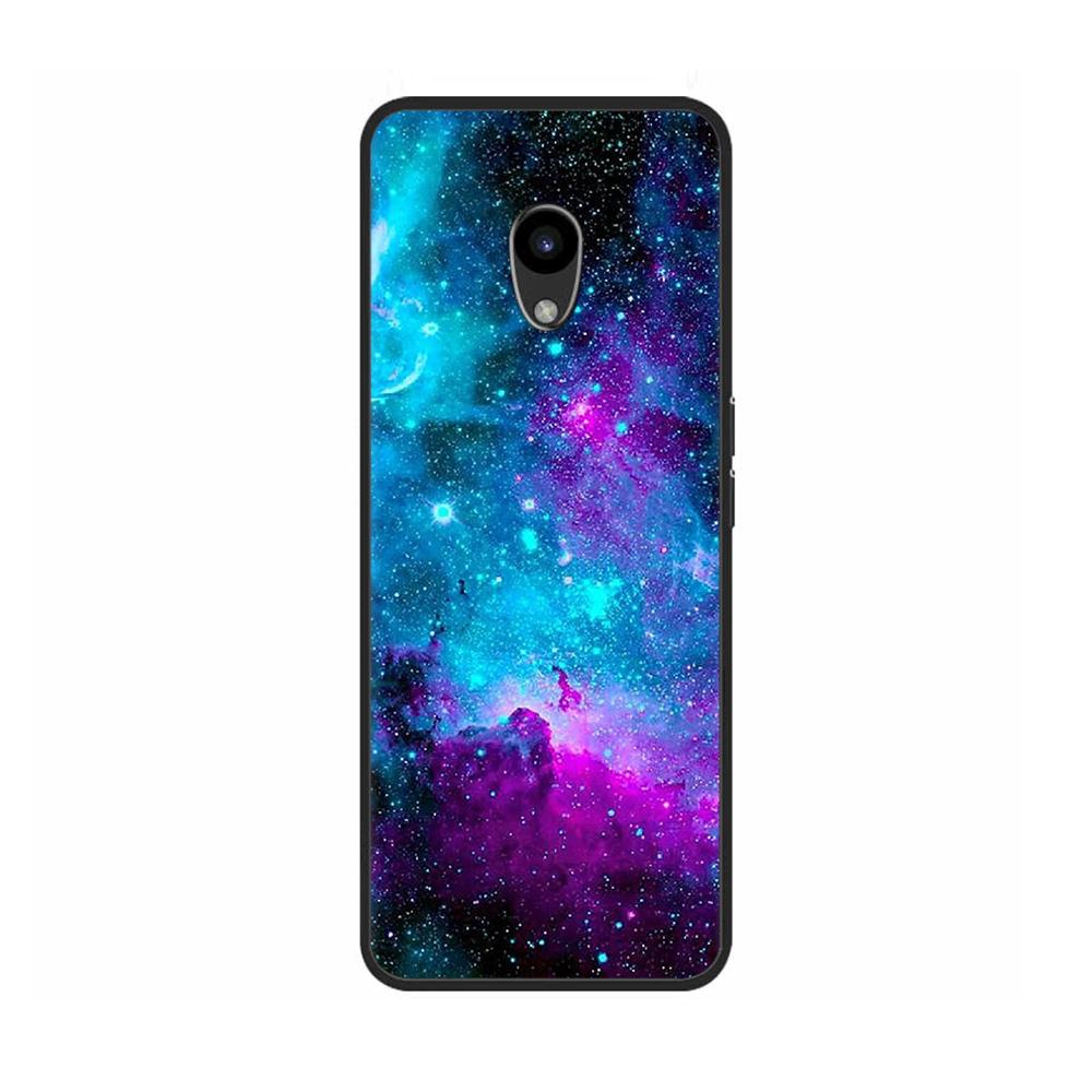 For Xiaomi Mi Qin F21 Pro Case Cover Capas Shockproof Back Phone Bumper For Xiaomi Mi Qin F21Pro TPU Soft Case QinF21 Pro Fundas