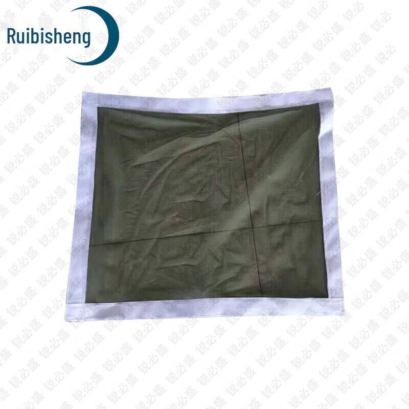 Ruisheng Emergency & Disaster Relief Frame Tents & Accessories
