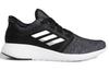 adidas Wmns Edge Lux 3 'Black' Women's F36671