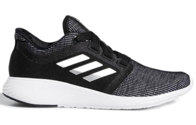 adidas Wmns Edge Lux 3 'Black' Women's F36671