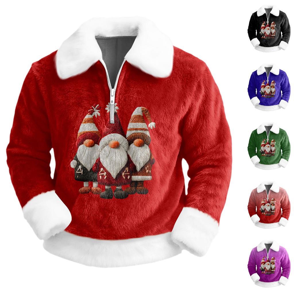 Hooded Sports Tracksuit Unisex Running Outfits Long Sleeve Pullover Hoodies Sweatshirt