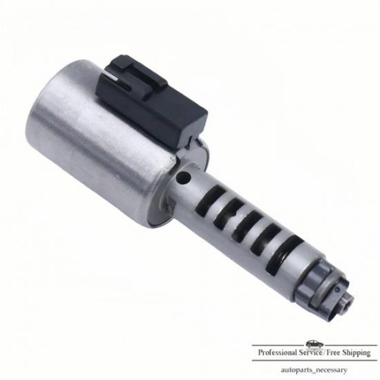 Соленоид управления трансмиссией подходит для Toyota Corolla Matrix 2004-2008 35290-12030