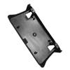 Front License Plate Frame Bracket 23354526 For Chevrolet Silverado 1500 LD 2019