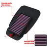 Motorcycle Air Filter High Flow Air Cleaner Filter Element For Yamaha R15 V3 YZF-R155 2017-2019 SRL115 Accessories