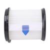 Vacuum Cleaner Filter High Efficiency Replacement Filter Robot Vacuum Part for S6T/S6P Pro/N5S Vacuum Cleaner