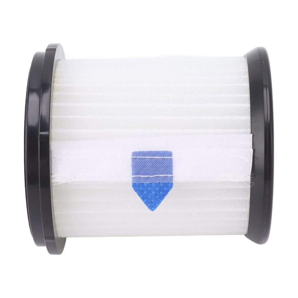 Vacuum Cleaner Filter High Efficiency Replacement Filter Robot Vacuum Part for S6T/S6P Pro/N5S Vacuum Cleaner