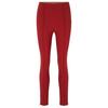 Boss Womens/Ladies C Tashani Trousers