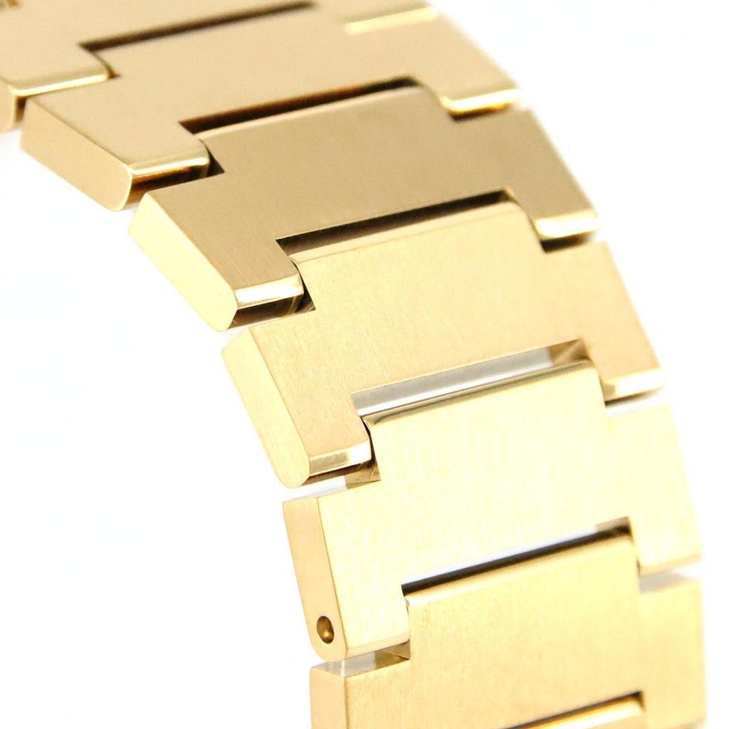 Used [New] Tissot PRX T137.410.33.021.00 GP Quartz