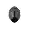 Easy to Use 0 3 3 2mm Drill Chuck for WORX Rotary Tools No Collet Hassles