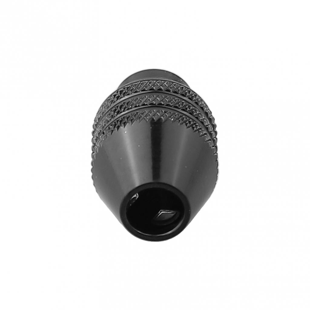 Easy to Use 0 3 3 2mm Drill Chuck for WORX Rotary Tools No Collet Hassles