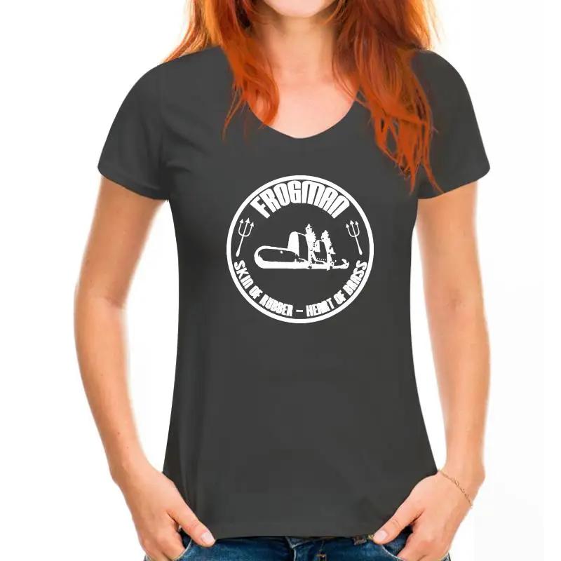 T Shirt Navy Clearance Diver Seal Special Forces Helmet Eod Ran Rn(2)