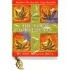 The Four Agreements: A Practical Guide To Personal Freedom (A Toltec Wisdom Book)