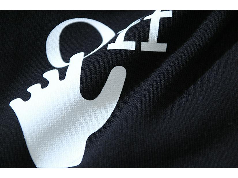 Cardigan cu glugă la modă, cu imprimeu săgeată gradient, european & american