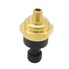 6674315 Oil Pressure Sensor Switch Compatible With Bobcat 753 S175 T300 6674316